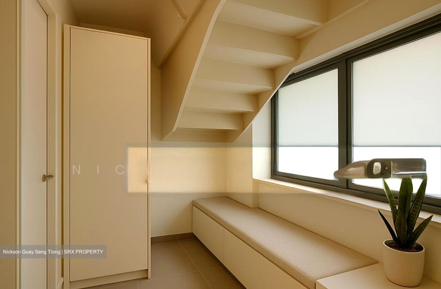 The Holland Collection (D10), Apartment #577448621